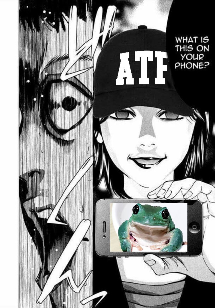THIS ON WHAT IS your PHONE? ATE 4 uly #4 у