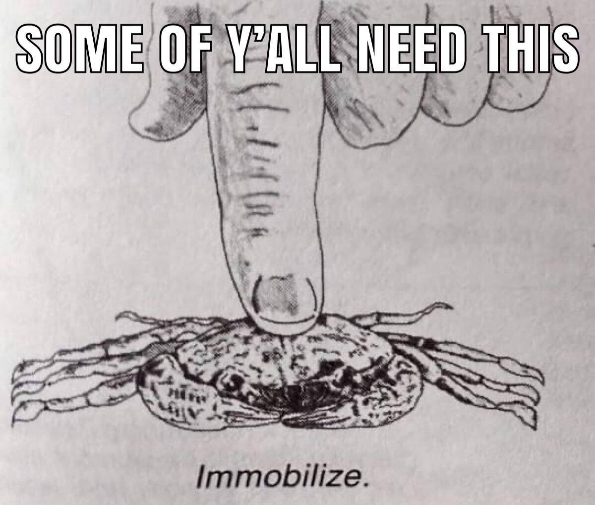 SoM OF Y'ALL NEED THIS у 44 as 4 74°