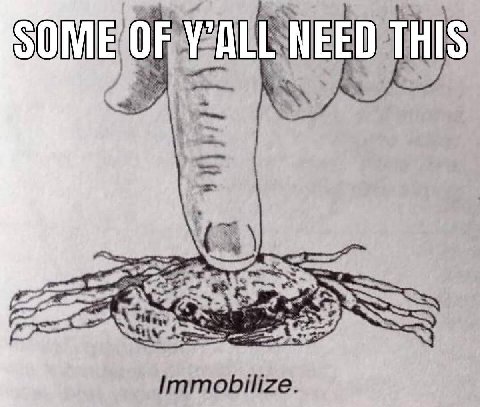SoM OF Y'ALL NEED THIS у 44 as 4 74°