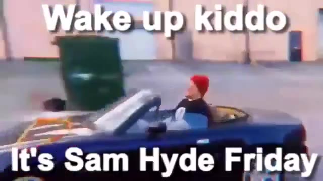 дез затйуаь Ffltiay ууакеаркааоль