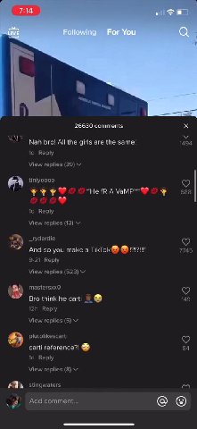 🧛🏿‍♂