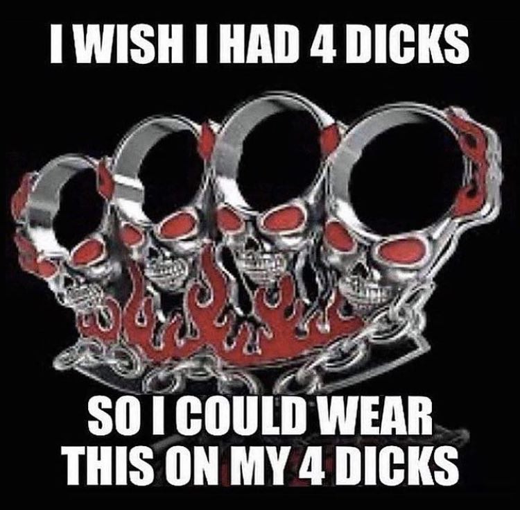 ГИЛЗНТНАО 4 DICKS 4 $0 COULD WEAR THIS ON MY 4 DICKS