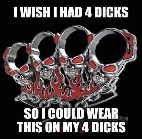 ГИЛЗНТНАО 4 DICKS 4 $0 COULD WEAR THIS ON MY 4 DICKS