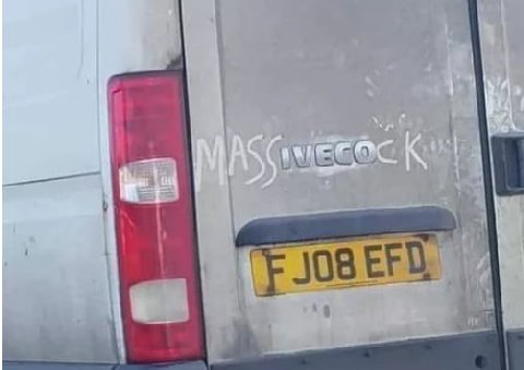 К. i