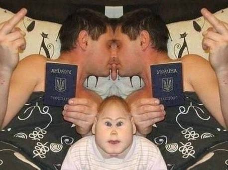 4 2 у