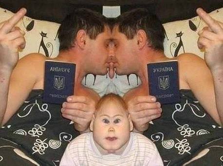 4 2 у
