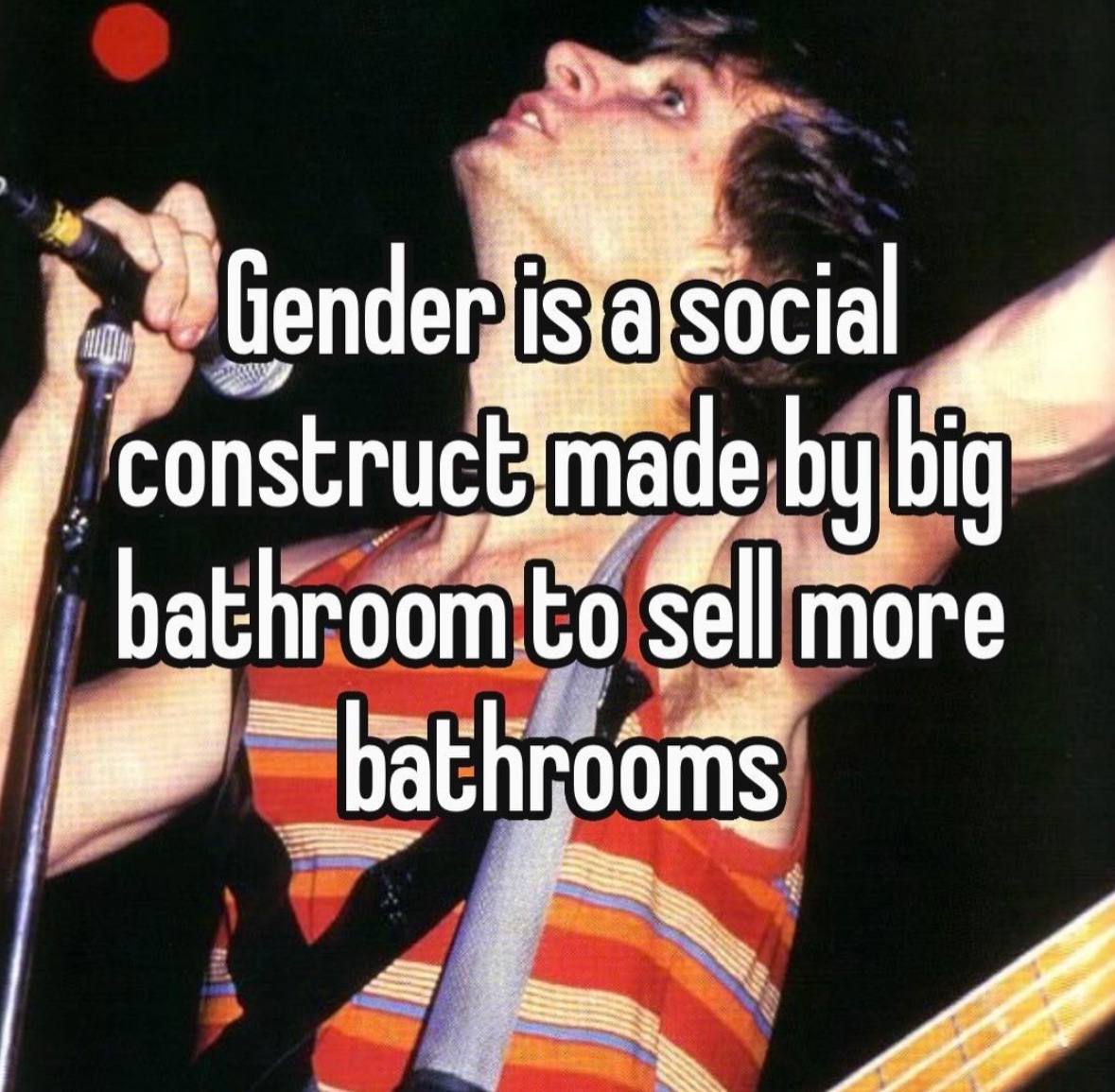 bathr Ehro