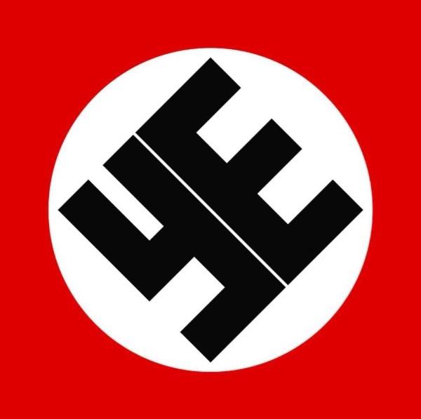 Sy