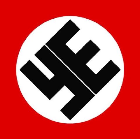 Sy