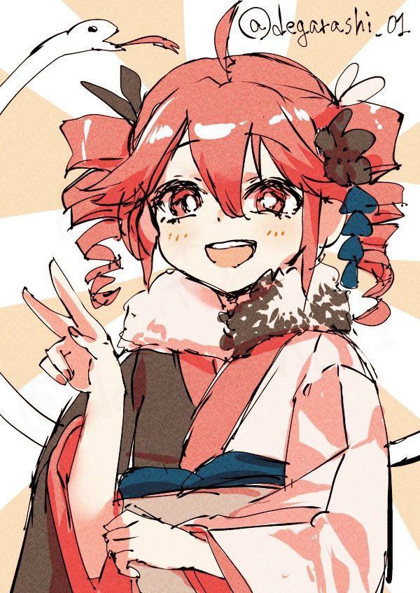 https://x.com/degarashi_01/status/1876554368897384496?t=KHNrI7uGIcAa_t7ZjRwikg&s=19