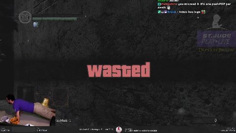 окапи: you misread it, it's one pushPOP per death Kraad_: lobos has legs а asl UDE wasted ‘tus Goal Wolfpack Fundraising for Jude 2018 Last Donation $2,802.00 $150,000.00 о Jude Children's Research Ho