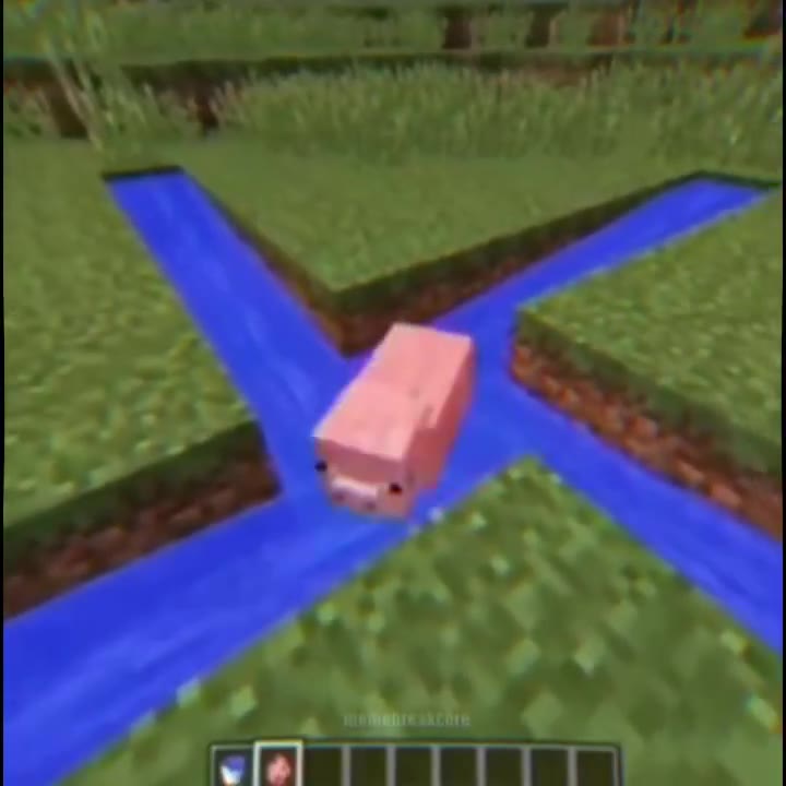 4 a к 4