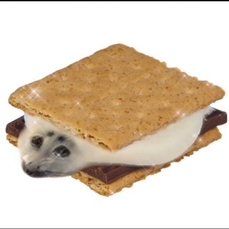 a a