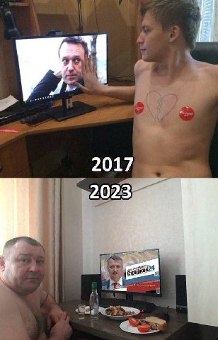 2017