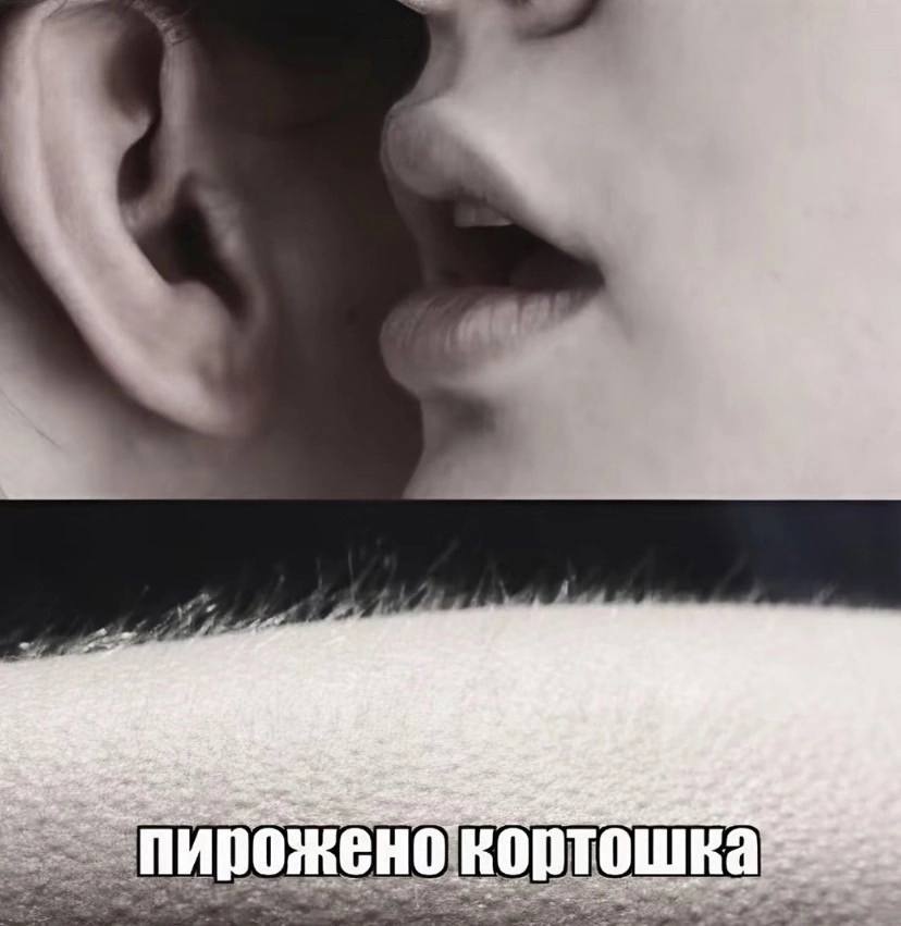 yer пирожено