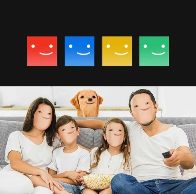 A a 4 7 A a я 4 А 4