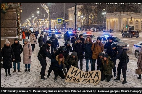 СНТ+З 91 TON 4 i i at a a К у 7 LIVE Nevskiy avenue Petersburg Russia Anichkov Palace Невский Аничков дворец Санкт-Петербу|