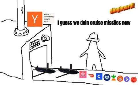 вот так новость