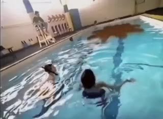 мем