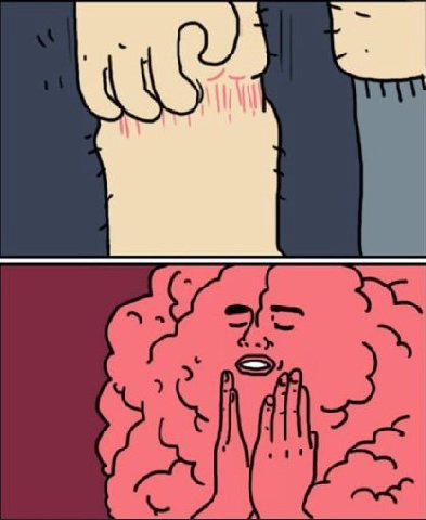 у