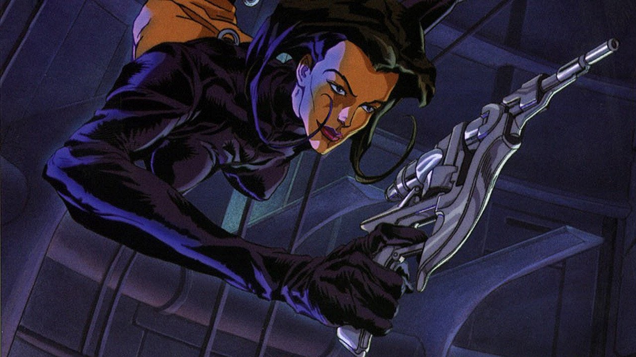 2 7