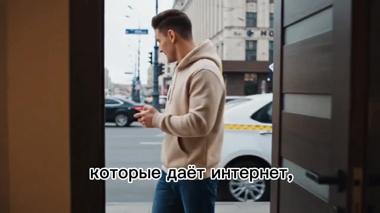 которые} даётщинтернел», А Помыитехов О ae =