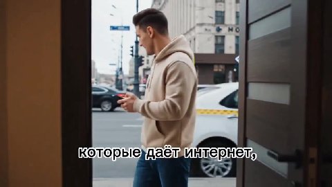 которые} даётщинтернел», А Помыитехов О ae =