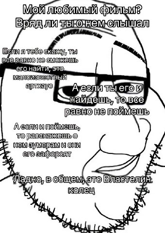 ЕСЛИ его малоизвестный PEEHO и TO его общем STO a