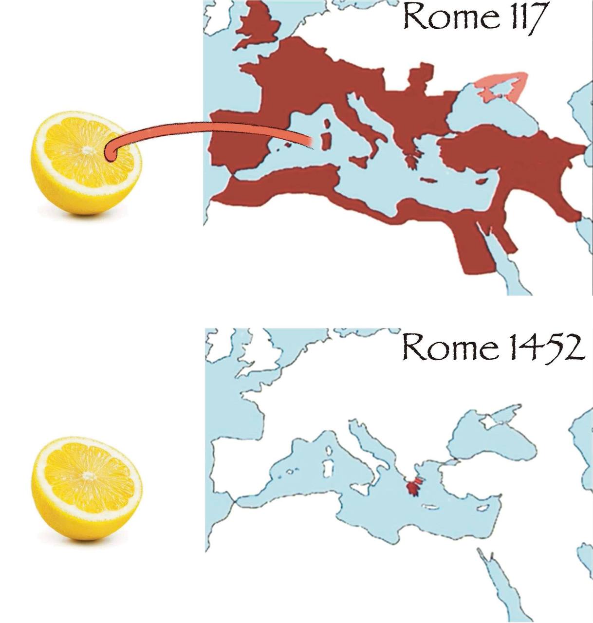 Коте 1452 4