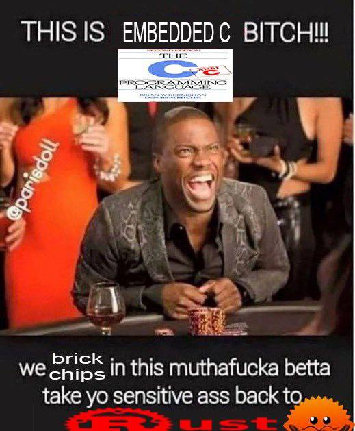 THIS Баск, WE chips this muthafucka betta take sensitive ass back to