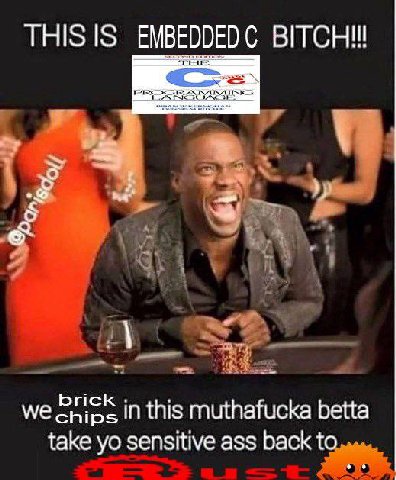 THIS Баск, WE chips this muthafucka betta take sensitive ass back to