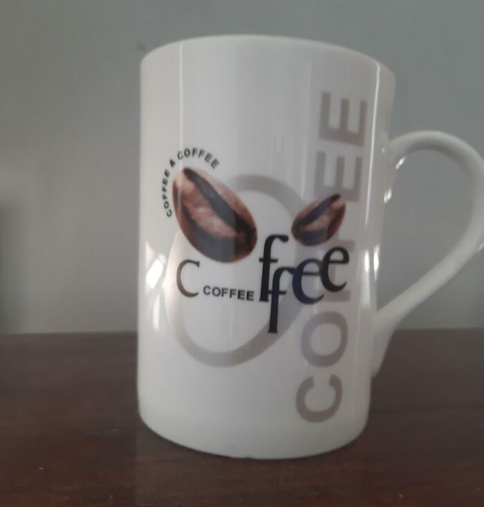 0 COFFEE