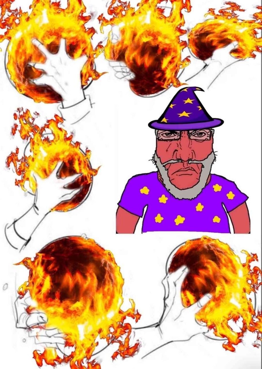 у 7 с и.