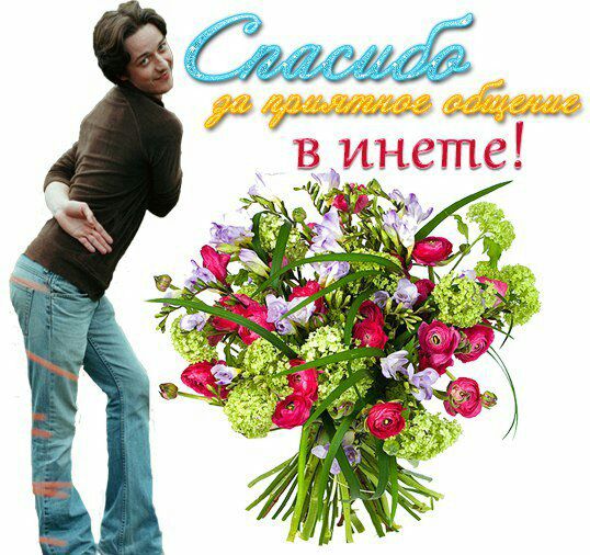 CLY в ЗА We 9. и 2 4
