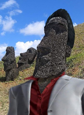 a 4 я we