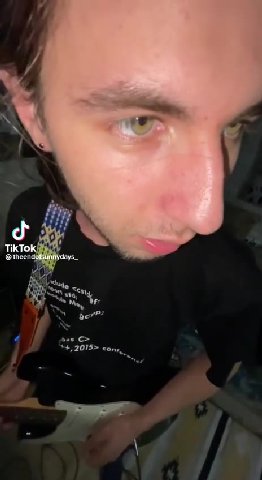 Фиеста ИЙуцау=_ a зиппудауз.