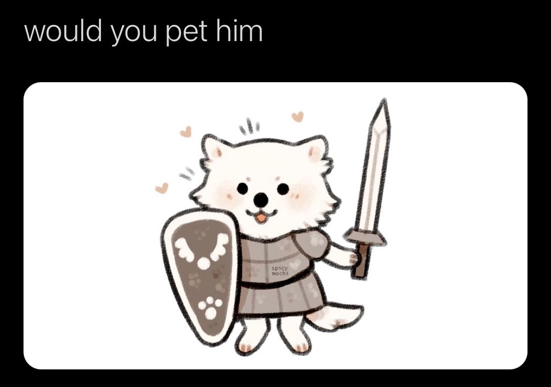 obwioshly