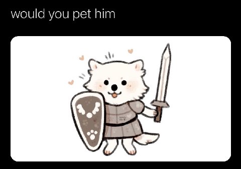 obwioshly