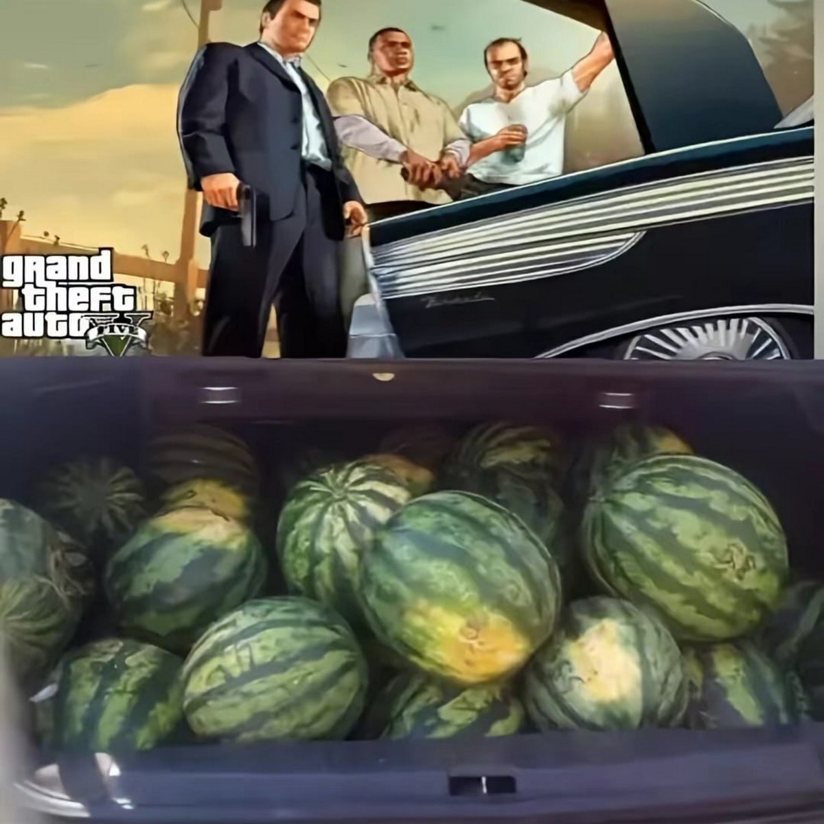 74 4