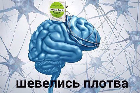4} 4 A, 4 AN. И a отва_