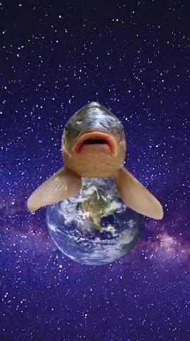 ery к 4 pie of 2 у"; ava я а: 0} С ion 2 a 5 5 5
