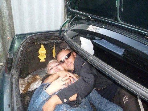 3 даа 5 2 С У: к 4 fetid 4 в a
