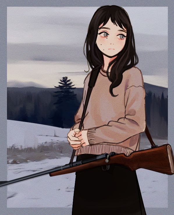 a4 у