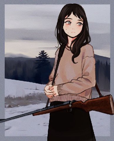 a4 у