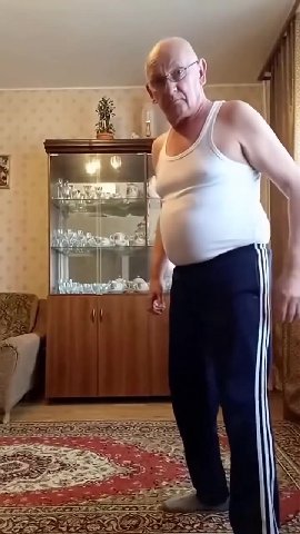 4 А А 4 a 7 a 1 a 5 к 2 a a 4