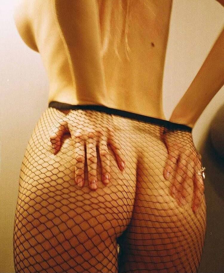 4 2 4