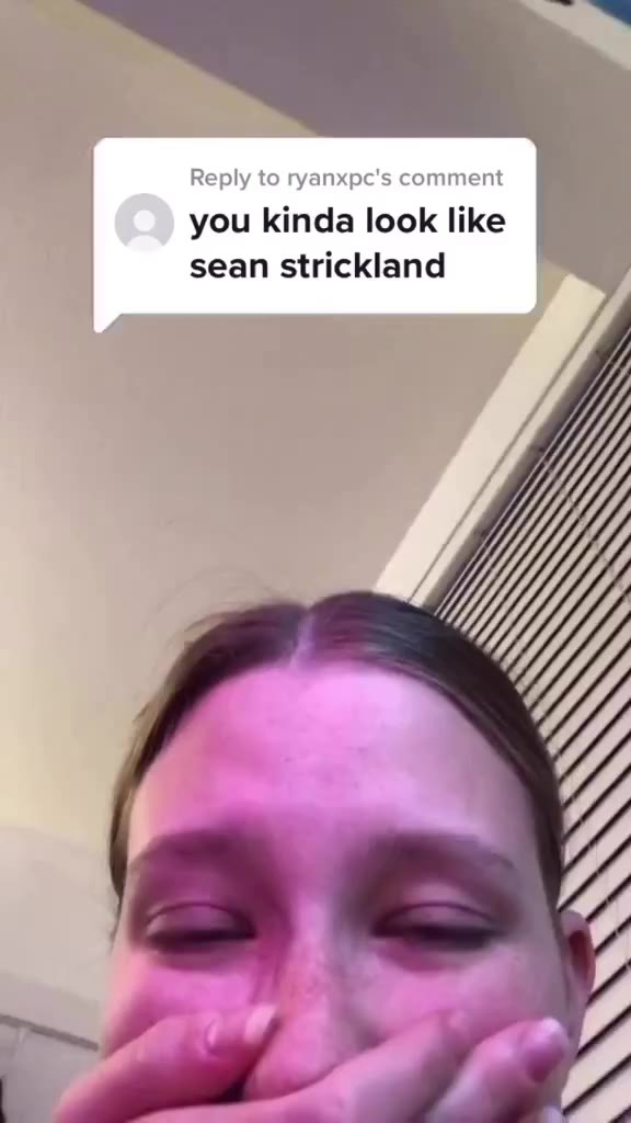 Reply to ryanxpc's comment