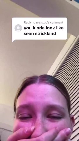 Reply to ryanxpc's comment