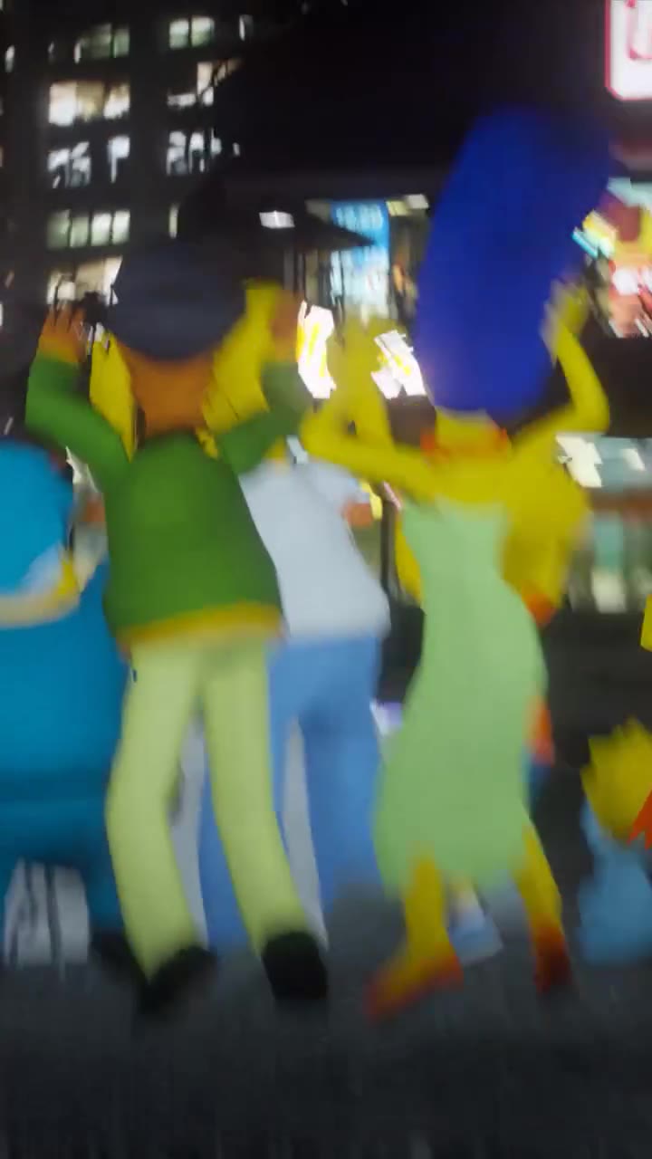 у