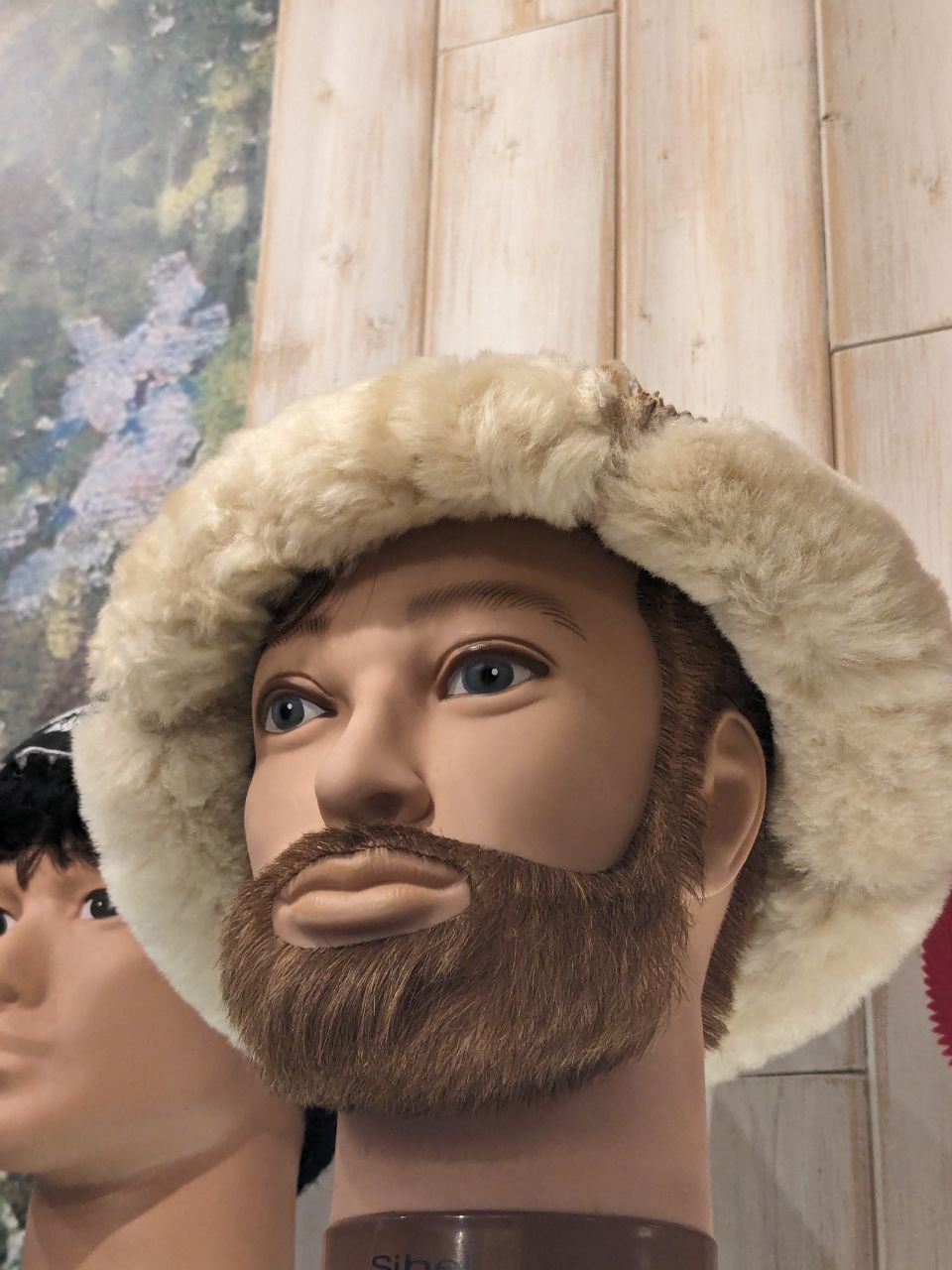 литералли ми